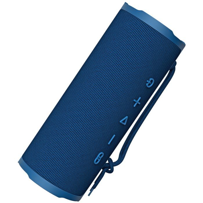 Акустическая система Hator Aria Wireless Stormy Blue (HTA-202) изображение 3