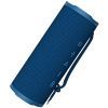 Акустическая система Hator Aria Wireless Stormy Blue (HTA-202) изображение 3