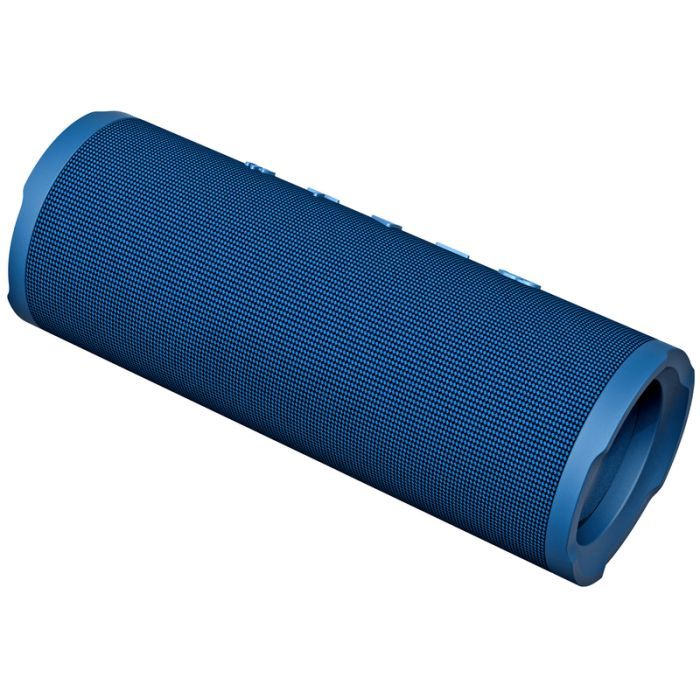 Акустическая система Hator Aria Wireless Stormy Blue (HTA-202) изображение 4