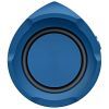 Акустическая система Hator Aria Wireless Stormy Blue (HTA-202) изображение 5