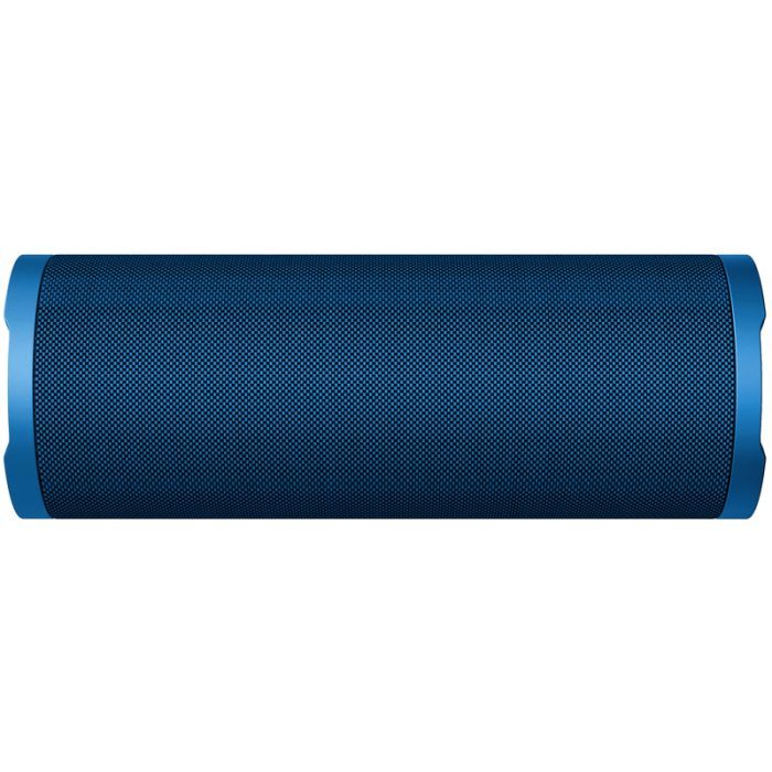 Акустическая система Hator Aria Wireless Stormy Blue (HTA-202) изображение 6
