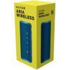 Акустическая система Hator Aria Wireless Stormy Blue (HTA-202) изображение 7