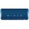 Акустическая система Hator Aria Wireless Stormy Blue (HTA-202)