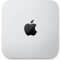 ᐈ Купить компьютер Apple A2686 Mac mini / Apple M2(8C CPU/10C GPU