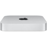 ミニPC Apple Mac mini M2 8GB/256GB A2686 ᐈ Купить компьютер Apple A2686 Mac mini / Apple M2(8C CPU/10C GPU