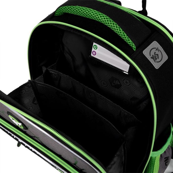 Портфель Yes S-78 Lightning (559389) изображение 11