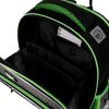 Портфель Yes S-78 Lightning (559389) изображение 11