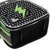 Портфель Yes S-78 Lightning (559389) изображение 12