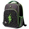 Портфель Yes S-78 Lightning (559389) изображение 2