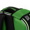 Портфель Yes S-78 Lightning (559389) изображение 5