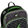 Портфель Yes S-78 Lightning (559389) изображение 6