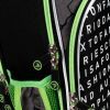 Портфель Yes S-78 Lightning (559389) изображение 7