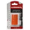Коронка HAISSER Bi-metal - 32мм (57811) изображение 3