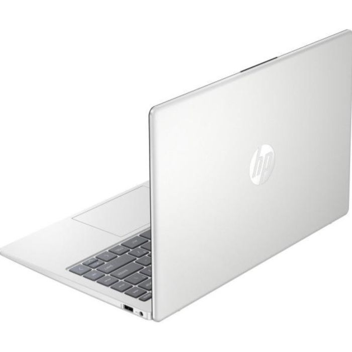 Ноутбук HP 14-ep0015ua (832T3EA) изображение 4