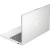 Ноутбук HP 14-ep0015ua (832T3EA) изображение 4