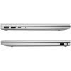 Ноутбук HP 14-ep0015ua (832T3EA) изображение 5