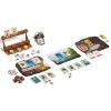 Настольная игра Feelindigo Палео (Paleo), украинский (FI22048) изображение 5
