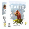 Настольная игра Feelindigo Палео (Paleo), украинский (FI22048)