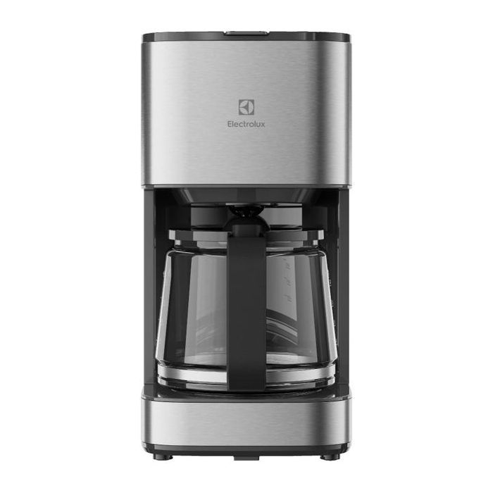 Капельная кофеварка Electrolux E3CM1-3ST