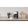 Капельная кофеварка Electrolux E3CM1-3ST изображение 2