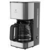 Капельная кофеварка Electrolux E3CM1-3ST изображение 3