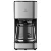 Капельная кофеварка Electrolux E3CM1-3ST