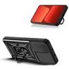 Чехол для мобильного телефона BeCover Military Poco M5 4G Black (709121) изображение 4
