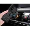 Чехол для мобильного телефона BeCover Military Poco M5 4G Black (709121) изображение 5