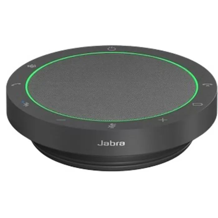 Спікерфон Jabra Speak2 55 MS Teams (2755-109)