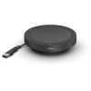 Спікерфон Jabra Speak2 55 MS Teams (2755-109) зображення 2