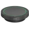 Спікерфон Jabra Speak2 55 MS Teams (2755-109)