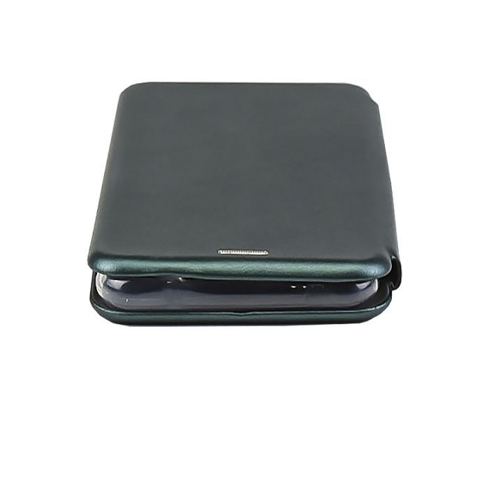 Чехол для мобильного телефона BeCover Exclusive Samsung Galaxy M14 5G SM-M146 Dark Green (709041) изображение 2