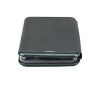 Чехол для мобильного телефона BeCover Exclusive Samsung Galaxy M14 5G SM-M146 Dark Green (709041) изображение 2