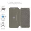Чехол для мобильного телефона BeCover Exclusive Samsung Galaxy M14 5G SM-M146 Dark Green (709041) изображение 5