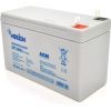 Батарея к ИБП Merlion GP1290L5 12 V 9Ah (GP1290L5)