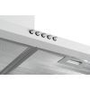 Витяжка кухонна GRANADO Burgos 1503-700 white (GCH745355) зображення 4