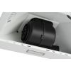 Витяжка кухонна GRANADO Burgos 1503-700 white (GCH745355) зображення 6