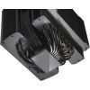 Кулер для процессора CoolerMaster MasterAir MA824 Stealth (MAM-D8PN-318PK-R1) изображение 6