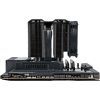 Кулер для процессора CoolerMaster MasterAir MA824 Stealth (MAM-D8PN-318PK-R1) изображение 8