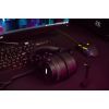 Наушники 2E Gaming HG360 RGB Wireless 7.1 Black (2E-HG360BK-WL) изображение 10