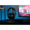 Наушники 2E Gaming HG360 RGB Wireless 7.1 Black (2E-HG360BK-WL) изображение 12