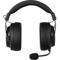 Наушники 2E Gaming HG360 RGB Wireless 7.1 Black (2E-HG360BK-WL) изображение 2