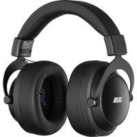 Наушники 2E Gaming HG360 RGB Wireless 7.1 Black (2E-HG360BK-WL) изображение 3