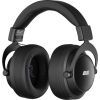 Наушники 2E Gaming HG360 RGB Wireless 7.1 Black (2E-HG360BK-WL) изображение 3