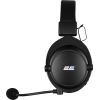 Наушники 2E Gaming HG360 RGB Wireless 7.1 Black (2E-HG360BK-WL) изображение 4