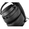 Наушники 2E Gaming HG360 RGB Wireless 7.1 Black (2E-HG360BK-WL) изображение 8
