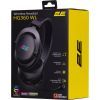 Наушники 2E Gaming HG360 RGB Wireless 7.1 Black (2E-HG360BK-WL) изображение 9