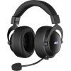 Наушники 2E Gaming HG360 RGB Wireless 7.1 Black (2E-HG360BK-WL)