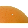 М'яч для фітнесу Power System PS-4011 Pro Gymball 55 см Orange (PS-4011_55cm_Orange) зображення 2