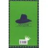 Книга Віщі сестри - Террі Пратчетт Видавництво Старого Лева (9786176795247) изображение 2